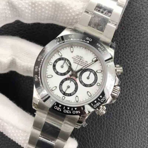 luxury watches for men role x swiss ditongna men's watch fully automatic mechanical high-end steel band watch rubber band wristwatches
luxury watches for men role x swiss ditongna men's watch fully automatic mechanical high-end steel band watch rubber band wristwatches