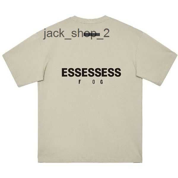 designer shirts essent t shirt street casual essentail tshirt loose men women summer luxury shorts essen tshirts chest print tees essentiel, White;black
designer shirts essent t shirt street casual essentail tshirt loose men women summer luxury shorts essen tshirts chest print tees essentiel, White;black