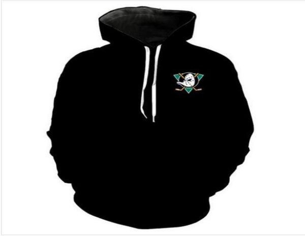 mens designer hoodies for men sweatshirt lovers 3d mighty ducks hoodies coats hooded pullovers tees clothing wp0238414556, Black
mens designer hoodies for men sweatshirt lovers 3d mighty ducks hoodies coats hooded pullovers tees clothing wp0238414556, Black