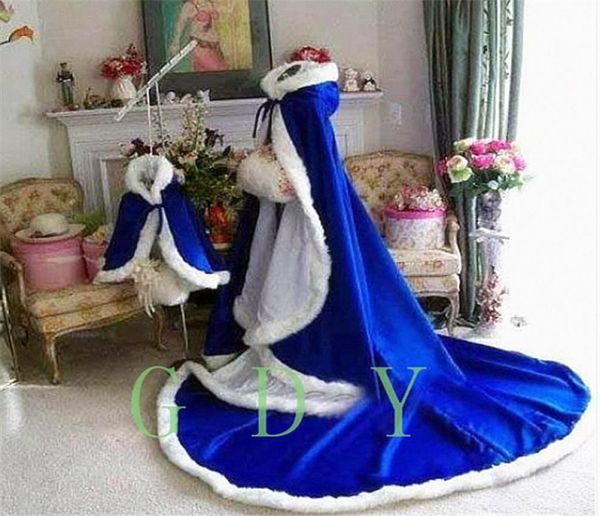 stunning bridal capes ivory wedding jacket faux fur perfect for fall winter wedding dress swing coat4681408, White
stunning bridal capes ivory wedding jacket faux fur perfect for fall winter wedding dress swing coat4681408, White