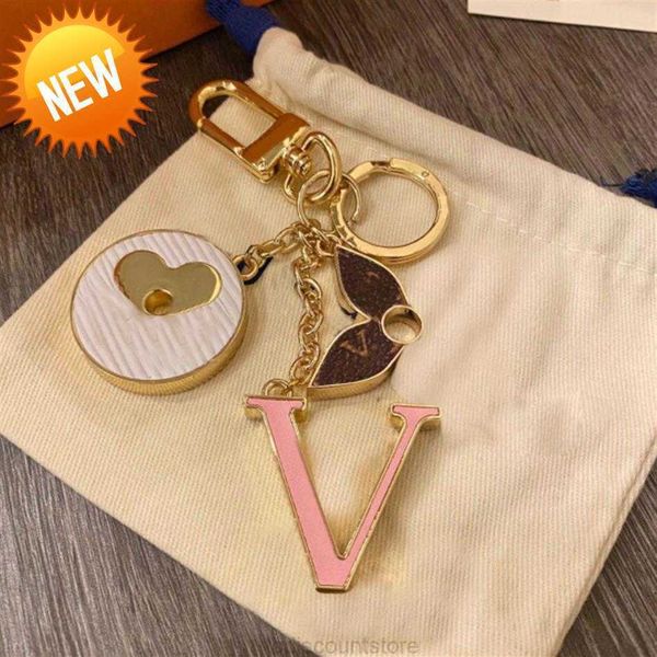 keychains lanyards high qualtiy brand designer keychain fashion purse pendant car chain charm bag keyring trinket handmade accessories exq27, Silver
keychains lanyards high qualtiy brand designer keychain fashion purse pendant car chain charm bag keyring trinket handmade accessories exq27, Silver