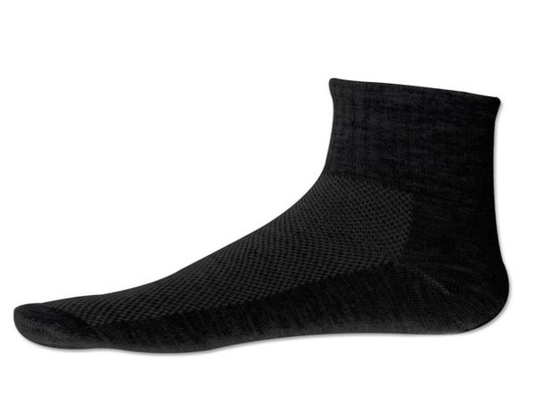 20 x pairs mens cotton rich sport socks work sports socks size 610 black43277818941685, Black
20 x pairs mens cotton rich sport socks work sports socks size 610 black43277818941685, Black