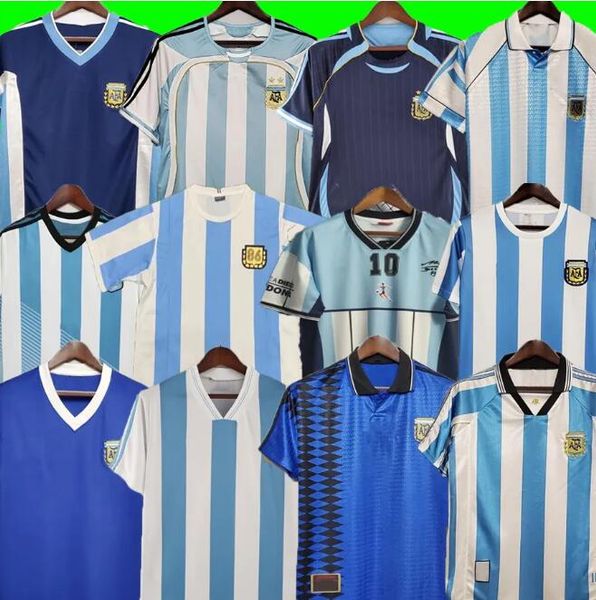 1994 maradona argentina retro soccer jersey 1996 1978 1986 1998 2000 2001 2006 2010 kempes batistuta riquelme higuain kun aguero caniggia ai, Black;yellow
1994 maradona argentina retro soccer jersey 1996 1978 1986 1998 2000 2001 2006 2010 kempes batistuta riquelme higuain kun aguero caniggia ai, Black;yellow