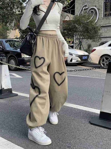 women's pants capris y2k style women's cargo pants loose low waisted sports pants hip-hop oversized pants harajuku fashion retro c, Black;white
women's pants capris y2k style women's cargo pants loose low waisted sports pants hip-hop oversized pants harajuku fashion retro c, Black;white