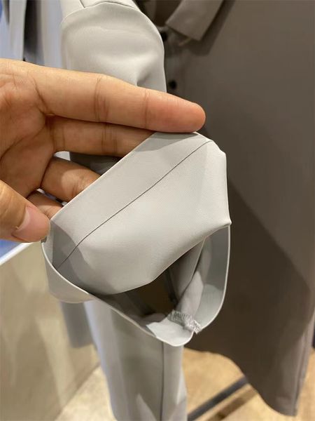 cool spring on all sides, thin style no mark lapel man polo wrinkle-resistant non-ironing quick dry short-sleeved, White;black
cool spring on all sides, thin style no mark lapel man polo wrinkle-resistant non-ironing quick dry short-sleeved, White;black
