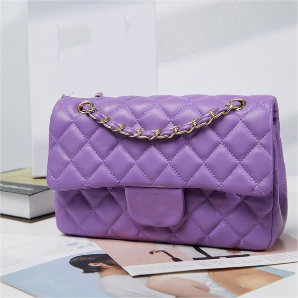 designers woman designer bag designer bag custom luxury brand bag handbag leather shoulder black pink and white bag crossbody bags genuine l
designers woman designer bag designer bag custom luxury brand bag handbag leather shoulder black pink and white bag crossbody bags genuine l