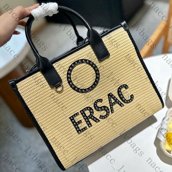 designer tote bag women fashion handbag shoulder bags knitting leather cross bags woman luxury handbags letter straw crossbody bag
designer tote bag women fashion handbag shoulder bags knitting leather cross bags woman luxury handbags letter straw crossbody bag