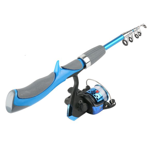 rod reel combo carbon fiber superhard boat ice fly lure fishing with 1 3 m length tackle full sets 230809
rod reel combo carbon fiber superhard boat ice fly lure fishing with 1 3 m length tackle full sets 230809
