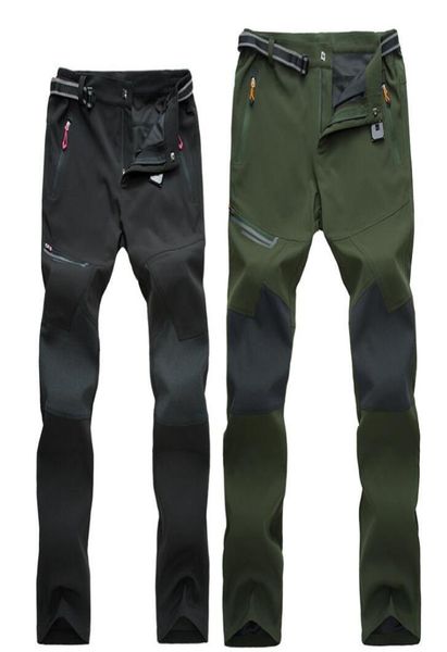 2019 summer breathable quick dry waterpoof trousers camping mountain trekking fishing outdoor sport hiking pant7419078, Black;green
2019 summer breathable quick dry waterpoof trousers camping mountain trekking fishing outdoor sport hiking pant7419078, Black;green
