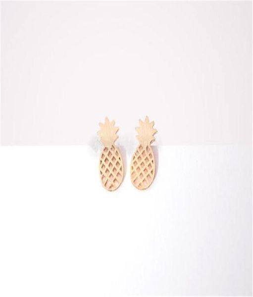 fashion pineapple stud earrings personality fruit stud earrings hand dull surface stud earrings whole kka17742897586, Golden;silver
fashion pineapple stud earrings personality fruit stud earrings hand dull surface stud earrings whole kka17742897586, Golden;silver