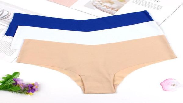 pure color thong women039s cotton gstring panties underwear women low waist briefs sxl fashion thongs lingerie1039758, Black;pink
pure color thong women039s cotton gstring panties underwear women low waist briefs sxl fashion thongs lingerie1039758, Black;pink