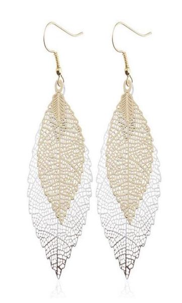 vintage leaves drop earrings luxury boho bohemian leaf dangle earrings hollow out earrings for women new fashion jewelry gb4329894907, Silver
vintage leaves drop earrings luxury boho bohemian leaf dangle earrings hollow out earrings for women new fashion jewelry gb4329894907, Silver