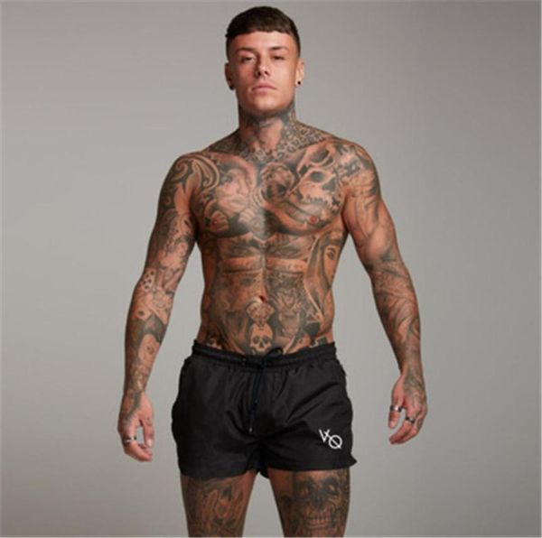 quickdrying sports men039s breathable training fitness shorts four seasons sweatabsorbing casual outdoor threepoint pant2968101, White;black
quickdrying sports men039s breathable training fitness shorts four seasons sweatabsorbing casual outdoor threepoint pant2968101, White;black