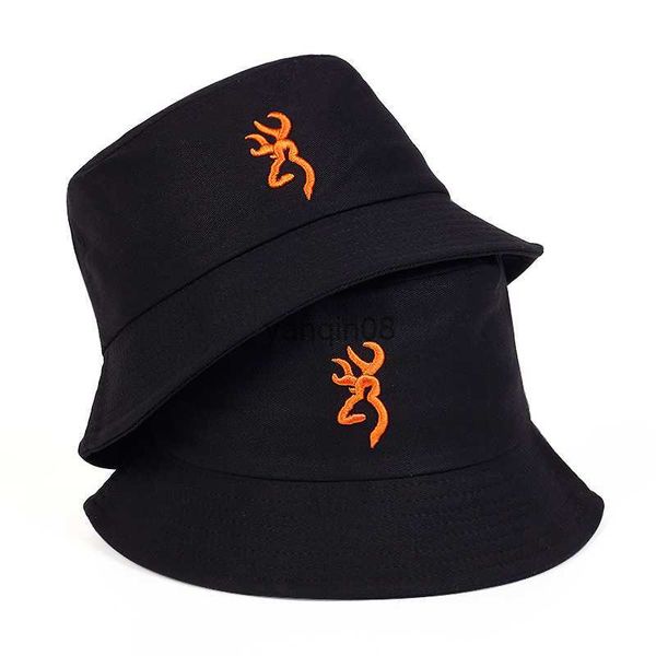 wide brim hats bucket hats personality embroidered bucket hat cotton wild hip hop fisherman hats summer outdoor travel sun panama hats leisu, Blue;gray
wide brim hats bucket hats personality embroidered bucket hat cotton wild hip hop fisherman hats summer outdoor travel sun panama hats leisu, Blue;gray