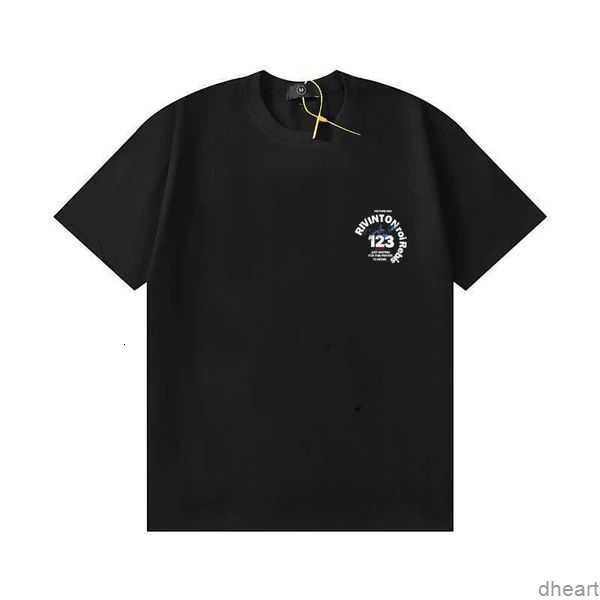 designer fashion clothing tees tshirts hellstar 2023 summer new hand painted graffiti 1996 number 123 men's and women's short slee, White;black
designer fashion clothing tees tshirts hellstar 2023 summer new hand painted graffiti 1996 number 123 men's and women's short slee, White;black