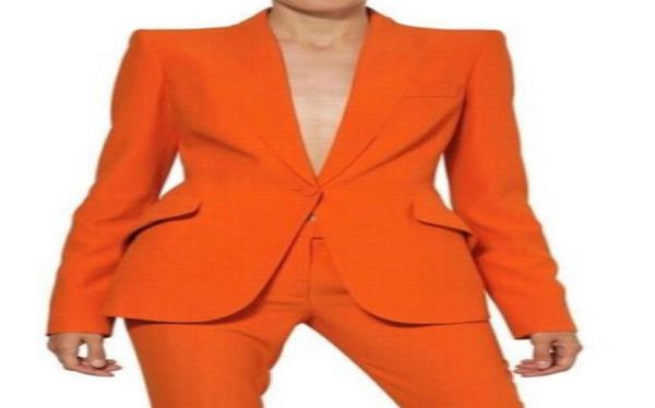 women pant suits ladies custom made formal business office tuxedo jacketpants suits female office uniform6391980, White;black
women pant suits ladies custom made formal business office tuxedo jacketpants suits female office uniform6391980, White;black