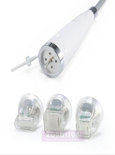 microneedle rf cartridges 10pins 25pins 64pins nano needles for fractional radio frequency machine 20pcslot2896960
microneedle rf cartridges 10pins 25pins 64pins nano needles for fractional radio frequency machine 20pcslot2896960