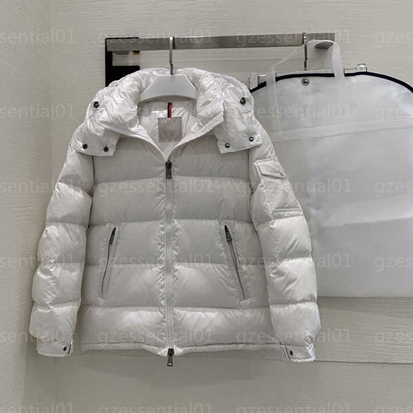 monclears jacket women down coats designer winter warm and cozy hoodie windbreaker thicken non-bulky luxury women designers puffer coat mon, Black
monclears jacket women down coats designer winter warm and cozy hoodie windbreaker thicken non-bulky luxury women designers puffer coat mon, Black