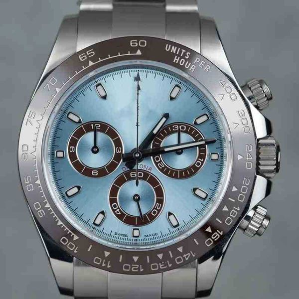 luxury watches for mens mechanical watch freight clean factory 4130 watch swiss brand geneva wristatches
luxury watches for mens mechanical watch freight clean factory 4130 watch swiss brand geneva wristatches