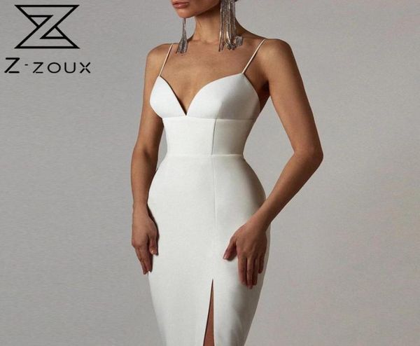 women dress split sleeveless vneck prom dresses plus size long black white party fashion 2105244805303, Black;gray
women dress split sleeveless vneck prom dresses plus size long black white party fashion 2105244805303, Black;gray