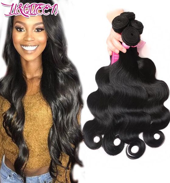 8a peruvian virgin hair body wave peruvian human hair weaves 3 or 4 bundles peruvian body wave hair3259599, Black;brown
8a peruvian virgin hair body wave peruvian human hair weaves 3 or 4 bundles peruvian body wave hair3259599, Black;brown