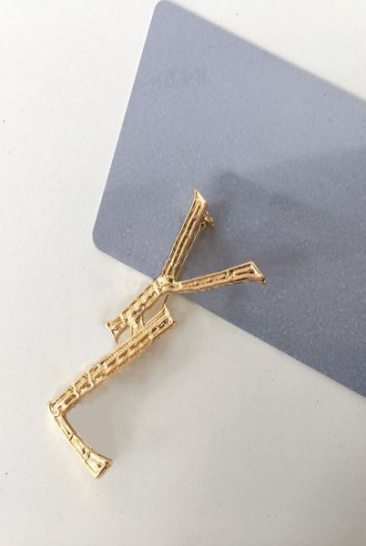 designer luxury brooch designers men women pins brooches electroplated brooch for men and women personality versatile gold silver9132148, Gray
designer luxury brooch designers men women pins brooches electroplated brooch for men and women personality versatile gold silver9132148, Gray