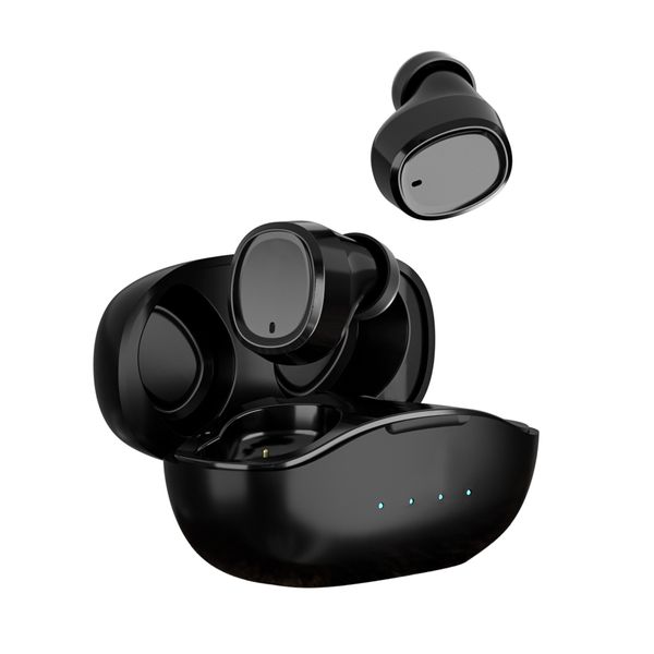 t1 bluetooth headset manufacturer earphone sports outdoor wireless headset 5.0 with charging business touch headset
t1 bluetooth headset manufacturer earphone sports outdoor wireless headset 5.0 with charging business touch headset
