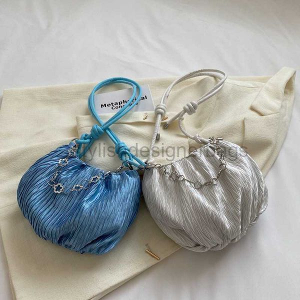 shoulder bags french niche design underarm bag for women's bag 2023 spring popular new high-end pleated shoulder bag crossbody bagstyli
shoulder bags french niche design underarm bag for women's bag 2023 spring popular new high-end pleated shoulder bag crossbody bagstyli