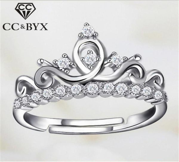 crown rings for women s925 silver open adjustable fashion jewelry ringen bridal wedding engagement luxury accessories 7762781100, Golden;silver
crown rings for women s925 silver open adjustable fashion jewelry ringen bridal wedding engagement luxury accessories 7762781100, Golden;silver