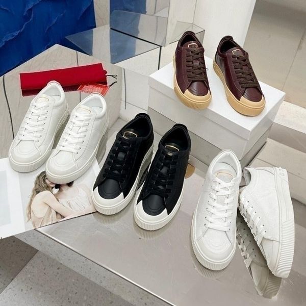 leather mens running shoes classic designer shoes womens sneakers with beef soles fashion couple casual shoes comfortable non-slip outdoor s
leather mens running shoes classic designer shoes womens sneakers with beef soles fashion couple casual shoes comfortable non-slip outdoor s