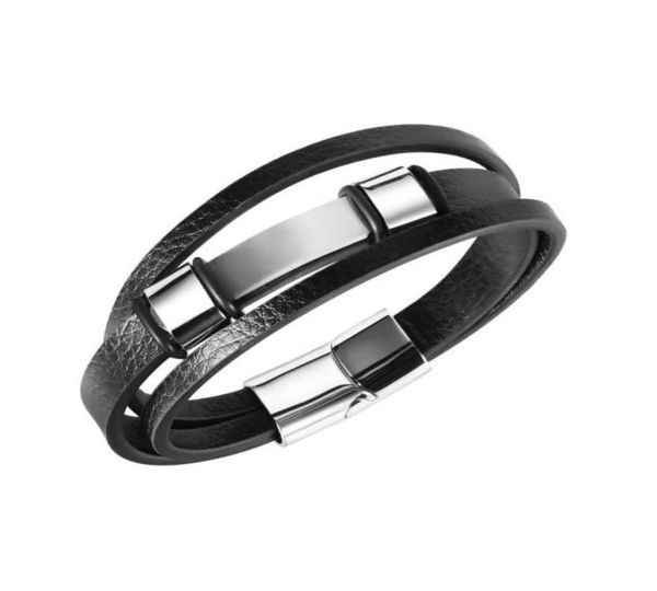 bracelets for man stainless steel charm sliver fiber synthetic leather mans birthdays gifts14624823182903, Golden;silver
bracelets for man stainless steel charm sliver fiber synthetic leather mans birthdays gifts14624823182903, Golden;silver