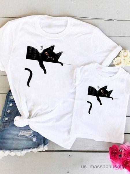 family matching outfits family matching outfits leopard love heart women lovely kid child summer mom mama mother tshirt tee t-shirt clothes, Blue
family matching outfits family matching outfits leopard love heart women lovely kid child summer mom mama mother tshirt tee t-shirt clothes, Blue