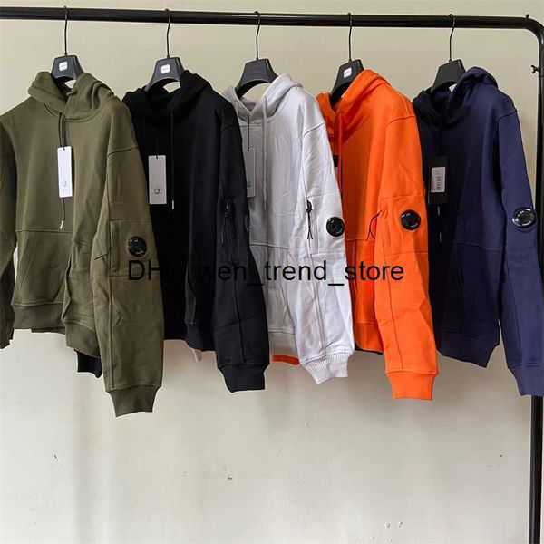 cp hooded sweater outdoor sweatshirt cotton hoodie functional wind men's clothing ins new glasses decoration hip hop jacket viw3, Black
cp hooded sweater outdoor sweatshirt cotton hoodie functional wind men's clothing ins new glasses decoration hip hop jacket viw3, Black