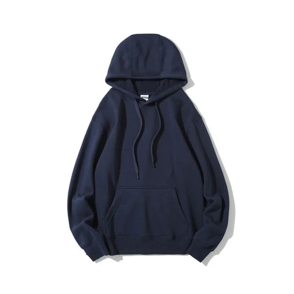 designer scan logo luxury brand winter puffer jacket mens down jacket men women thickening warm coat fashion men's clothing outerwear o, White;black
designer scan logo luxury brand winter puffer jacket mens down jacket men women thickening warm coat fashion men's clothing outerwear o, White;black