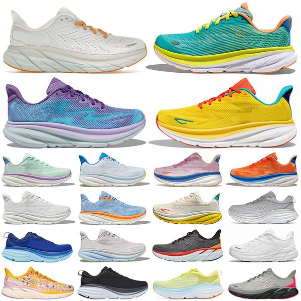 hoka one clifton 9 cliftons 8 running shoes sports hokas harbor mist black white carbo x2 people designer athletic mens women trainers sneak
hoka one clifton 9 cliftons 8 running shoes sports hokas harbor mist black white carbo x2 people designer athletic mens women trainers sneak