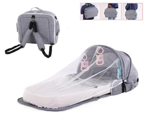 multifunction maternity diaper backpack folding chair nappy bag for baby travel portable crib baby nest child supplies newbornxm9674347
multifunction maternity diaper backpack folding chair nappy bag for baby travel portable crib baby nest child supplies newbornxm9674347