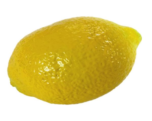1pcs fruit shaped musical instrument shaker percussion for kids lemon maraca5412452
1pcs fruit shaped musical instrument shaker percussion for kids lemon maraca5412452