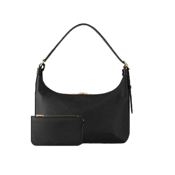 fashion shoulder bag versatile women's bag embossed logo design adjustable shoulder strap handbag with series code
fashion shoulder bag versatile women's bag embossed logo design adjustable shoulder strap handbag with series code