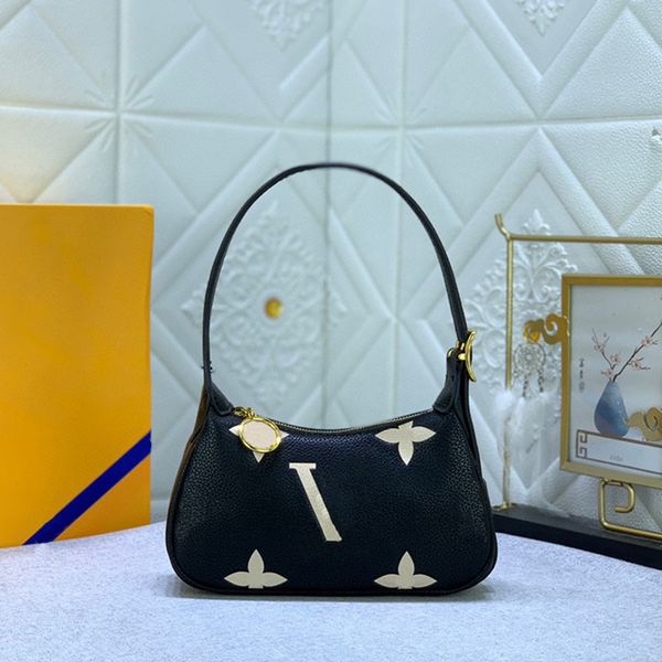 designer bag womens leather solid color underarm bag fashion embossed tote bag detachable shoulder bag temperament crossbody bag #82391
designer bag womens leather solid color underarm bag fashion embossed tote bag detachable shoulder bag temperament crossbody bag #82391