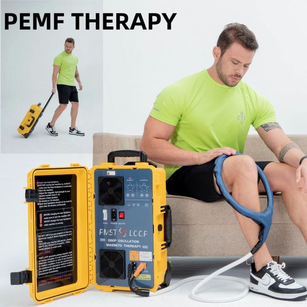 high powered pemf therapy pmst loop machine magnawave device improve your body's range of motion and increase stamina
high powered pemf therapy pmst loop machine magnawave device improve your body's range of motion and increase stamina