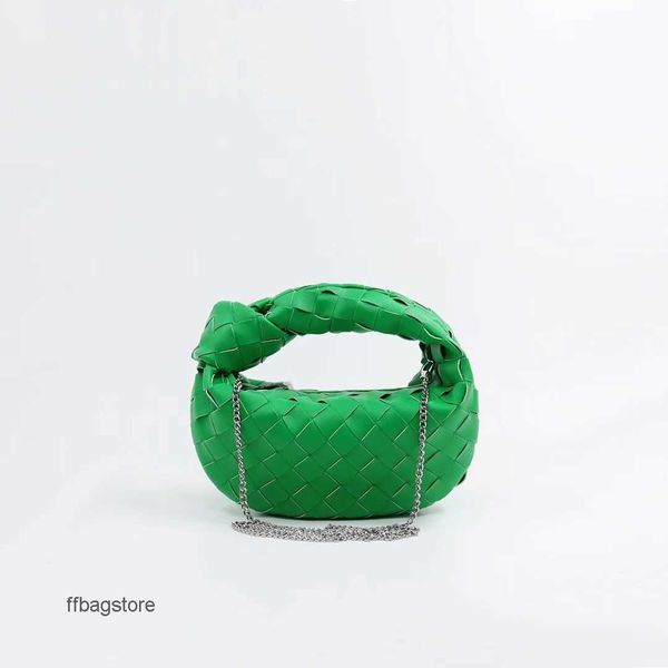 girl venetaa candy jodie leather bottegaa evening designer bag handbag bags mini knotted cowhorn woven same small girl lady wallet handbags
girl venetaa candy jodie leather bottegaa evening designer bag handbag bags mini knotted cowhorn woven same small girl lady wallet handbags