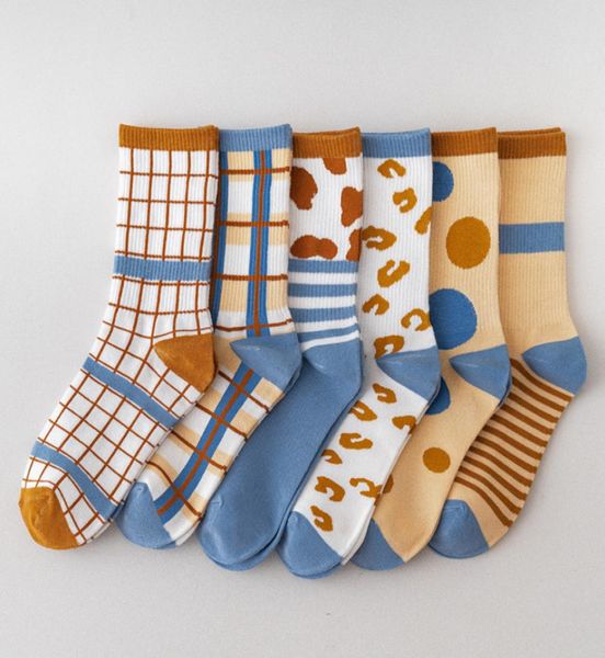 cool food animal hip hop crew socks funny street spot stripe dot milk happy socks women harajuku skateboard chaussette ms9362937, Black;white
cool food animal hip hop crew socks funny street spot stripe dot milk happy socks women harajuku skateboard chaussette ms9362937, Black;white