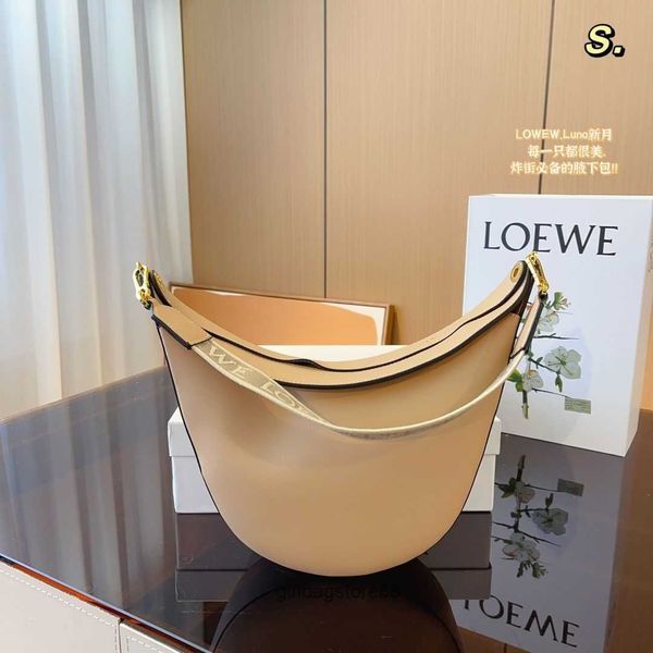 designer lowe purse 2023 lady classic bag bags luna embroidered strap summer women's single shoulder crossbody underarm lightweight ver
designer lowe purse 2023 lady classic bag bags luna embroidered strap summer women's single shoulder crossbody underarm lightweight ver