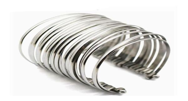 fashion women039s metal multilayer wristband cuff jewelry bangle bracelet silver color stainless steel bracelet wide cuff bangl1313227251, Black
fashion women039s metal multilayer wristband cuff jewelry bangle bracelet silver color stainless steel bracelet wide cuff bangl1313227251, Black