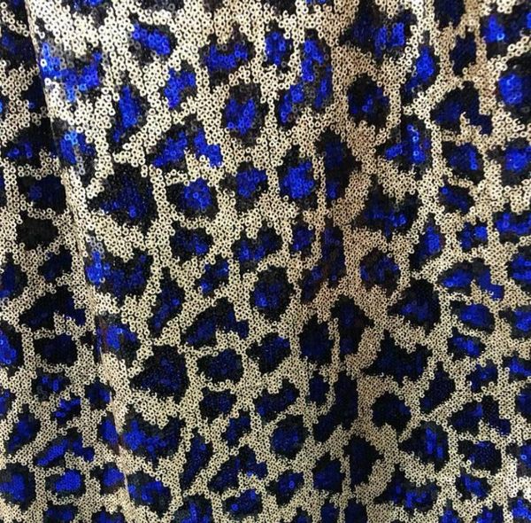 fabric lasui 3y1lot gorgeous 4 colors bluered leopard sequins embroidery lace diy for fashion dress prom dresses w00446520968, Black;white
fabric lasui 3y1lot gorgeous 4 colors bluered leopard sequins embroidery lace diy for fashion dress prom dresses w00446520968, Black;white