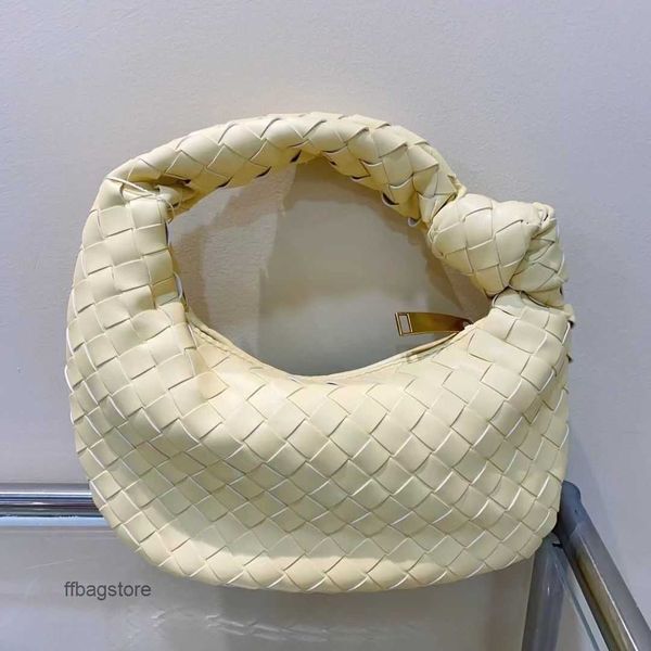 cloud woven underarm designer evening mini venetaa handheld bags bag dumpling jodie women bottegaa knotted oxhorn 26cm small jodies colors t
cloud woven underarm designer evening mini venetaa handheld bags bag dumpling jodie women bottegaa knotted oxhorn 26cm small jodies colors t