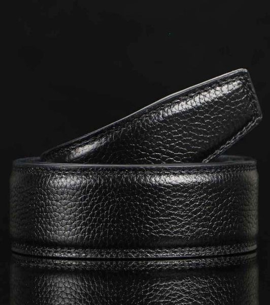 classics belt gold silver multistyle big gold buckle horseshoe pattern logo women039s men039s with box dust bags high quali4286966, Black
classics belt gold silver multistyle big gold buckle horseshoe pattern logo women039s men039s with box dust bags high quali4286966, Black