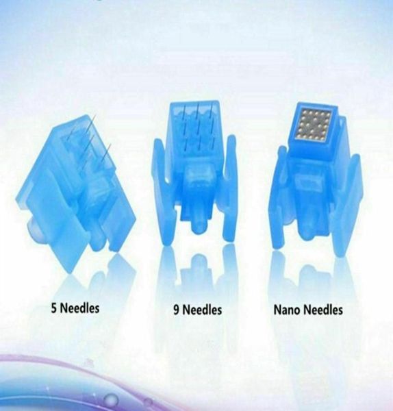 replacement 59nano pin microneedle cartridge tips micro needle for meso mesotherapy gun skin injection anti hair loss wrinkle re6135712
replacement 59nano pin microneedle cartridge tips micro needle for meso mesotherapy gun skin injection anti hair loss wrinkle re6135712