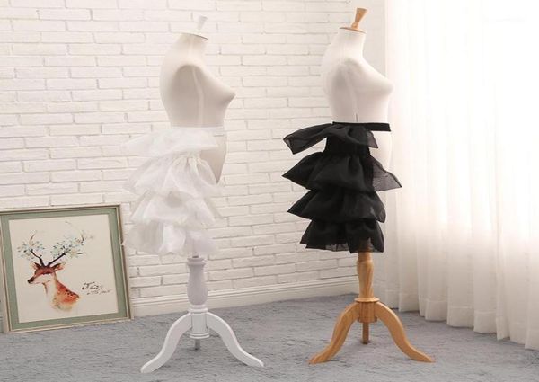 skirts meetlife victorian dickens bustle drawstring adjust steampunk overskirt costume petticoat hoop skirt crinoline for rococo6698749, Black
skirts meetlife victorian dickens bustle drawstring adjust steampunk overskirt costume petticoat hoop skirt crinoline for rococo6698749, Black