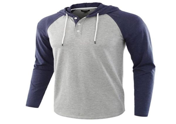 men039s tshirts mens t shirts hooded stitching sleeves long sleeve tshirt fashion washed tee retro loose casual8082104, White;black
men039s tshirts mens t shirts hooded stitching sleeves long sleeve tshirt fashion washed tee retro loose casual8082104, White;black